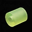Our polyurethane rollers provide superior durability, abrasion resistance, and load-bearing capacity for various industrial applications.