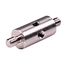 stainless steel cylinder