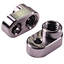 We are a reliable CNC machining parts supplier that provides high-quality components for various industries, including aerospace, medical, and automotive. Our precision engineering and state-of-the-art technology ensure that every part meets our clients'