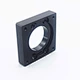 Our machined nylon parts are durable and versatile, making them ideal for a variety of industrial applications.