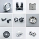 Our aluminium machined parts are precisely crafted to provide high-quality, reliable solutions for a variety of industrial needs.