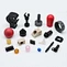 CNC machined parts