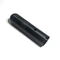 Our plastic turning parts are manufactured with precision and expertise, ensuring high-quality and reliability for a wide range of applications in industries such as automotive, electronics, and medical devices.