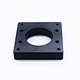 Engineer plastic parts