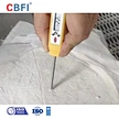 Industrial Freezing Equipment