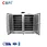 tray blast freezer