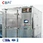 plate blast freezer
