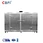 Blast Freezer