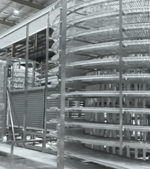 Transmission System