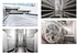 500kg Spiral Freezer