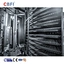 Single Spiral Freezer Price