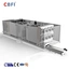 Spiral Freezer Manufacturers
