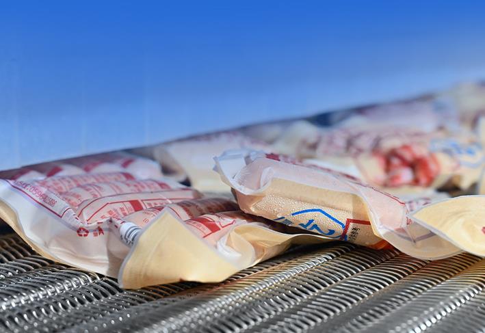 Routine Plate Freezer Maintenance for Longevity