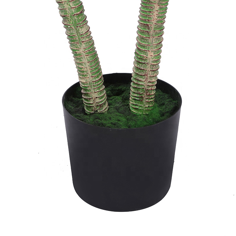 artificial plant sale artificial indoor plants