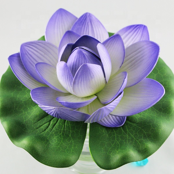 bulk artificial flowers