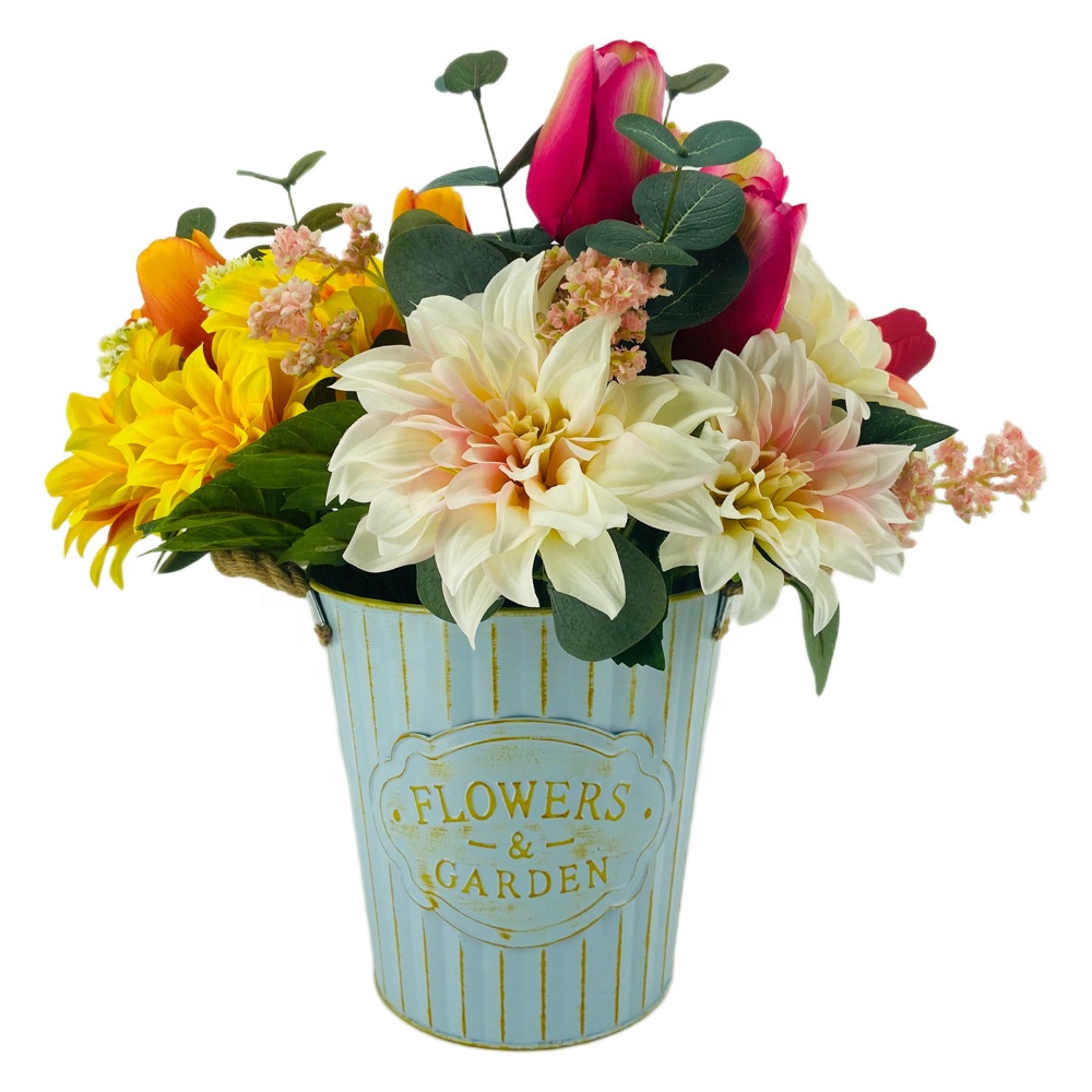 artificial flowers for sale