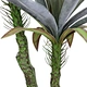 can plants grow with artificial light