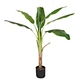 artificial plant sale artificial indoor plants  Planta