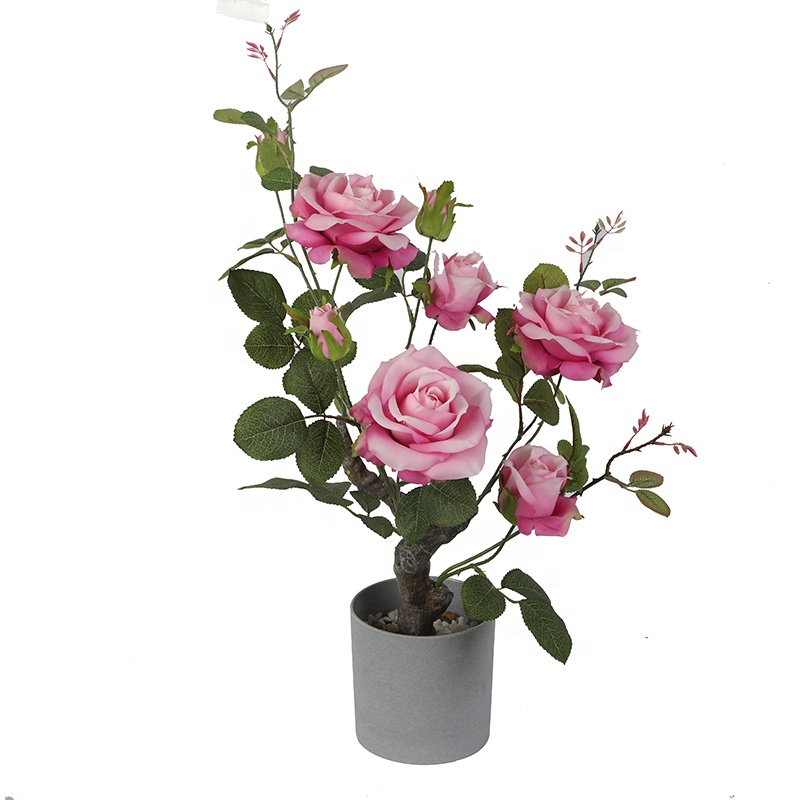 bulk artificial flowers