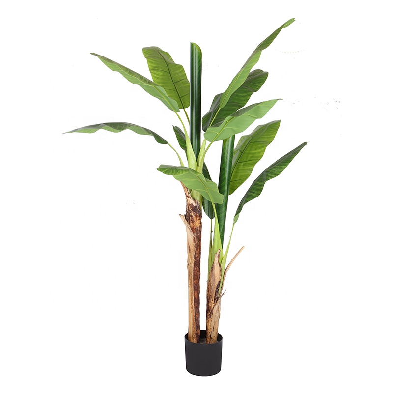artificial plant sale artificial indoor plants  Planta