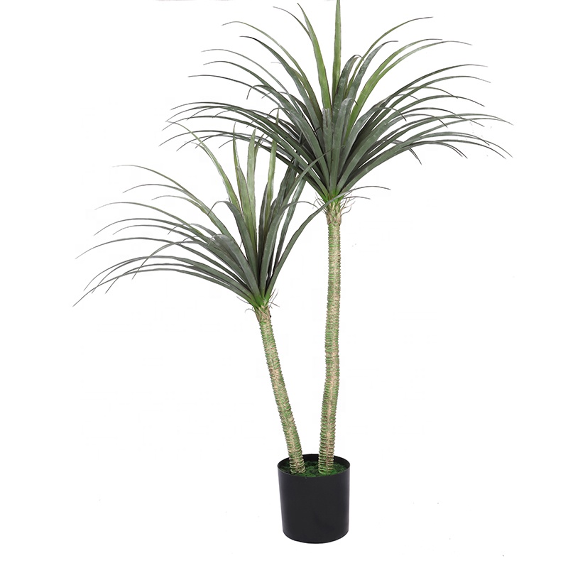 artificial plant sale artificial indoor plants