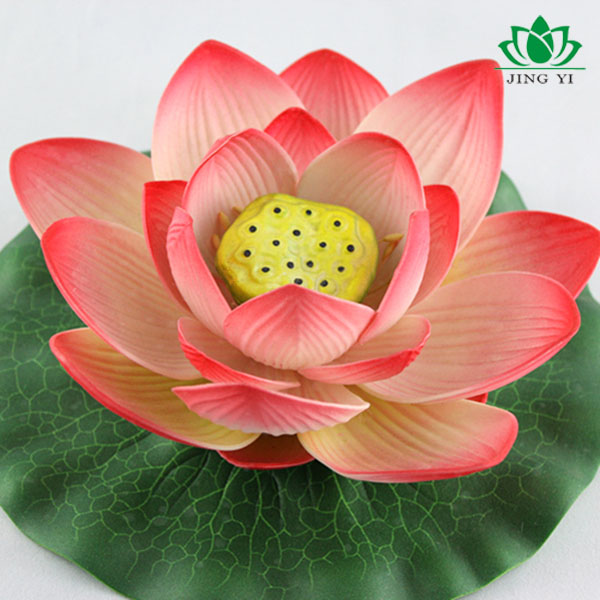 bulk artificial flowers