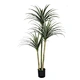 artificial plant sale artificial indoor plants