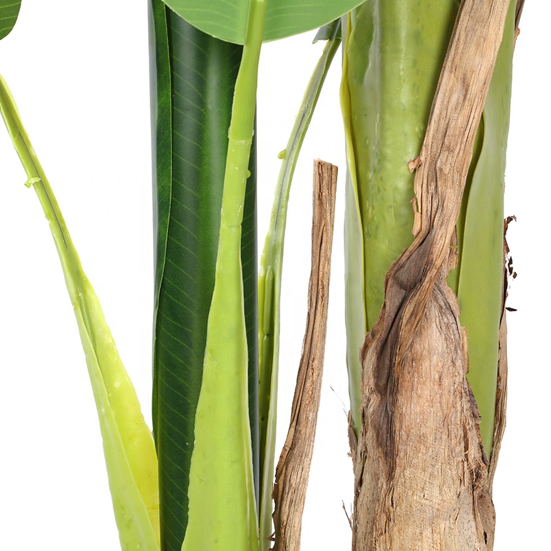 artificial plant sale artificial indoor plants  Planta