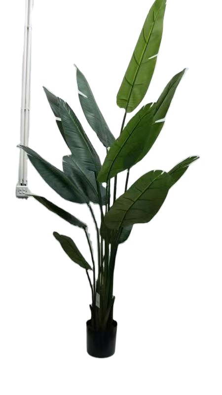 artificial plant sale artificial indoor plants  Planta