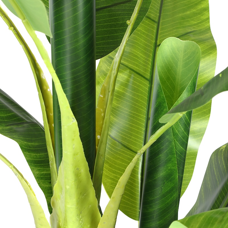 artificial plant sale artificial indoor plants