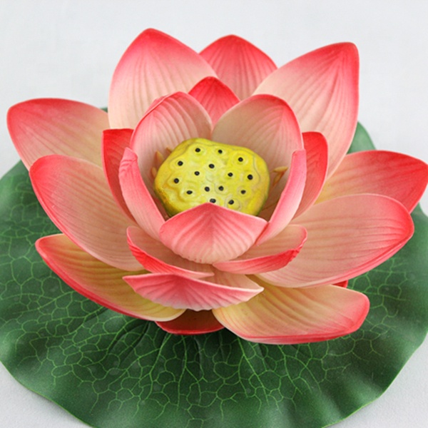 bulk artificial flowers