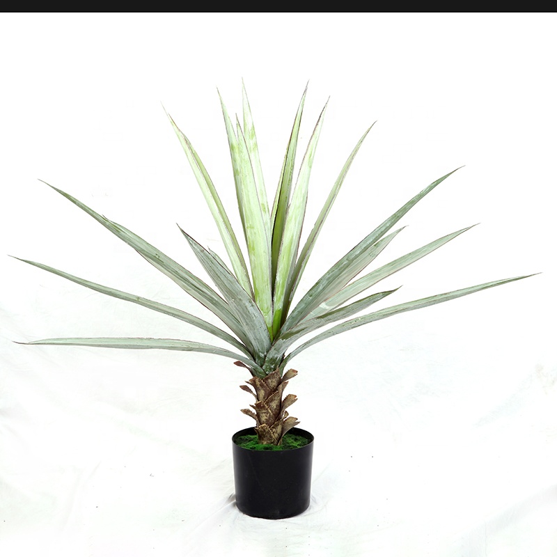 artificial plant sale artificial indoor plants