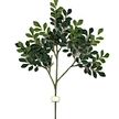 artificial greenary plants  artificial decorative plants