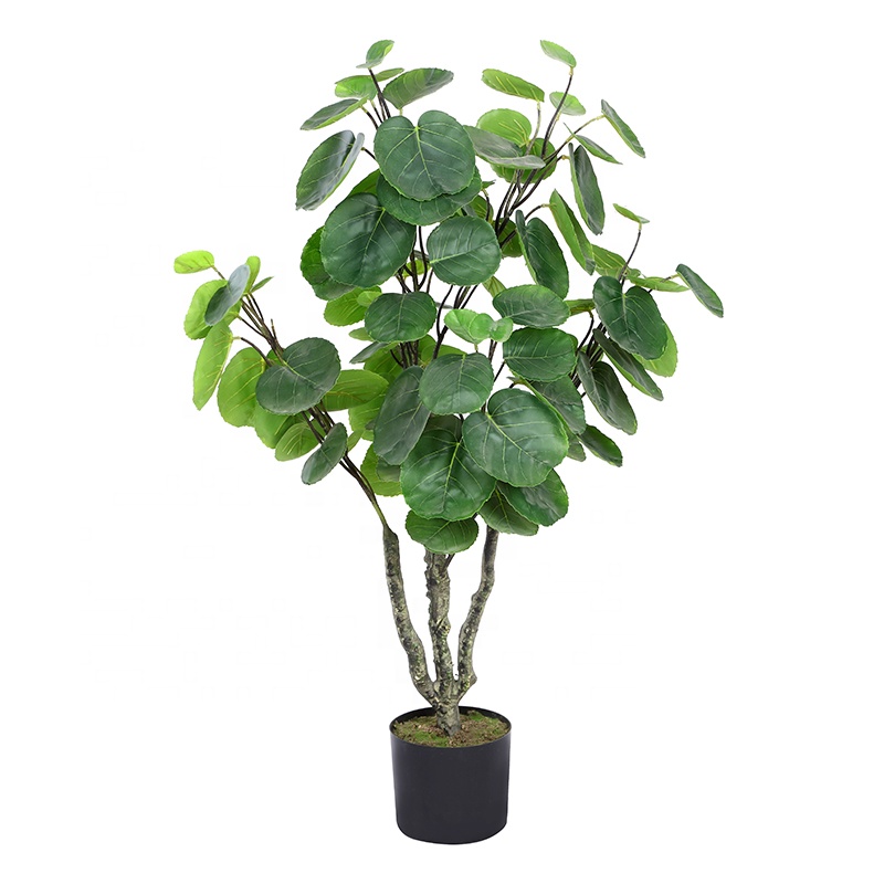 artificial plant sale artificial indoor plants