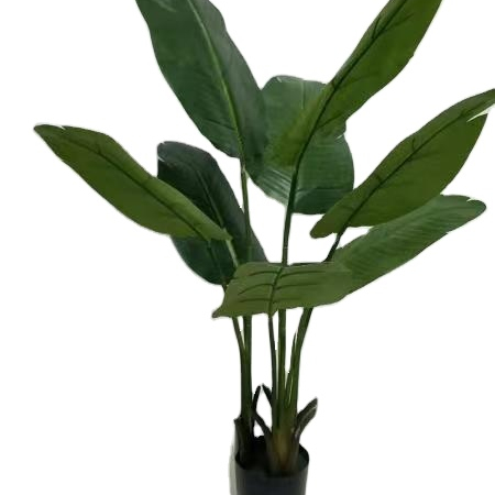 artificial plant sale artificial indoor plants  Planta