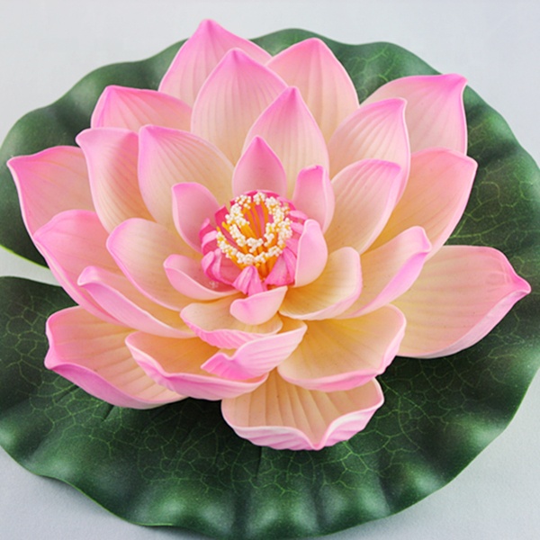 bulk artificial flowers