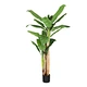 artificial plant sale artificial indoor plants  Planta