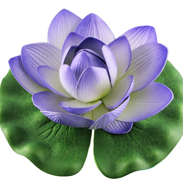 bulk artificial flowers