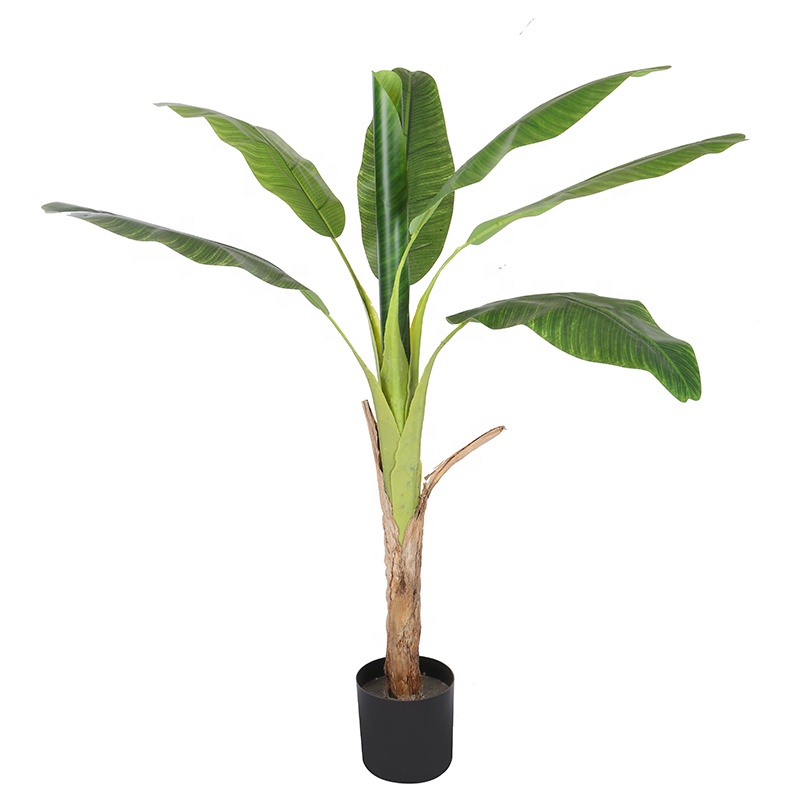 artificial plant sale artificial indoor plants