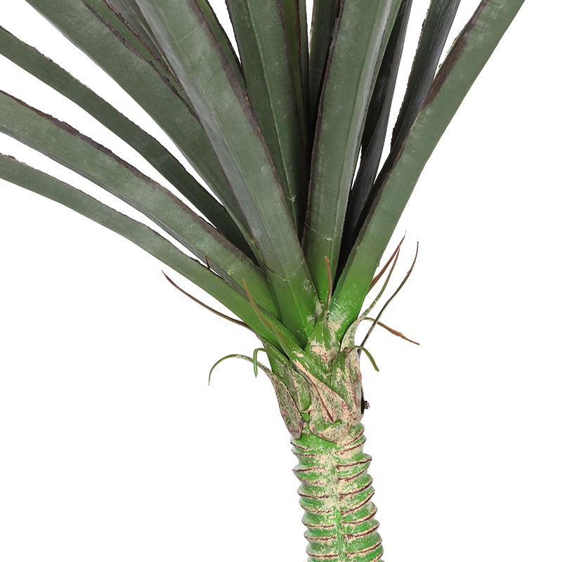 artificial plant sale artificial indoor plants