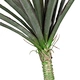 artificial plant sale artificial indoor plants