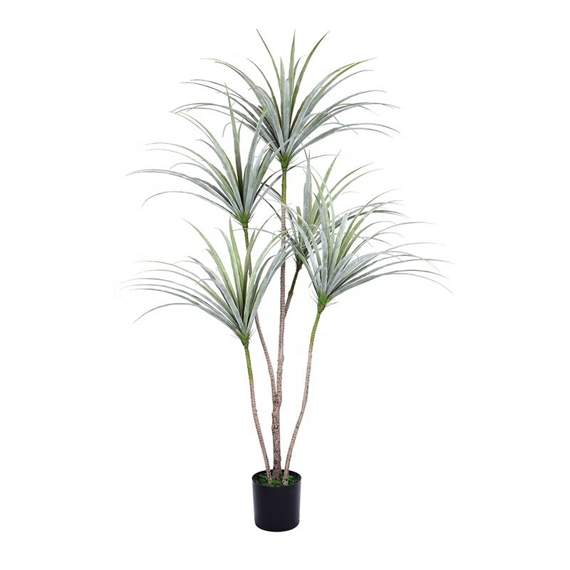 artificial plant sale artificial indoor plants