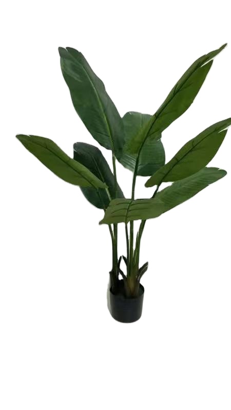 artificial plant sale artificial indoor plants  Planta