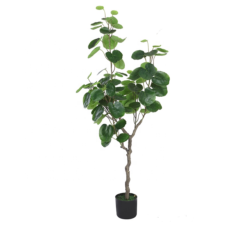 artificial plant sale artificial indoor plants
