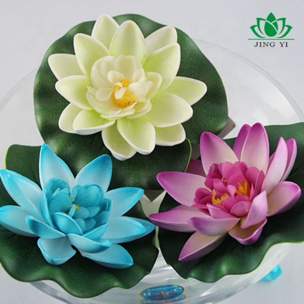 bulk artificial flowers