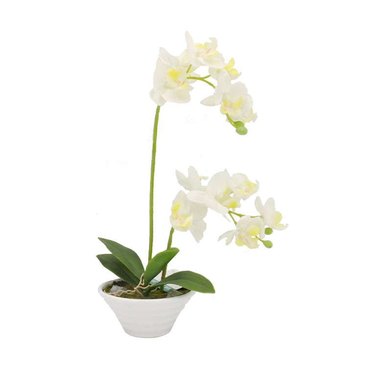 fiori artificiali