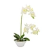 X-P37 fiori artificial country artificial flowers for flowers artificial with pot