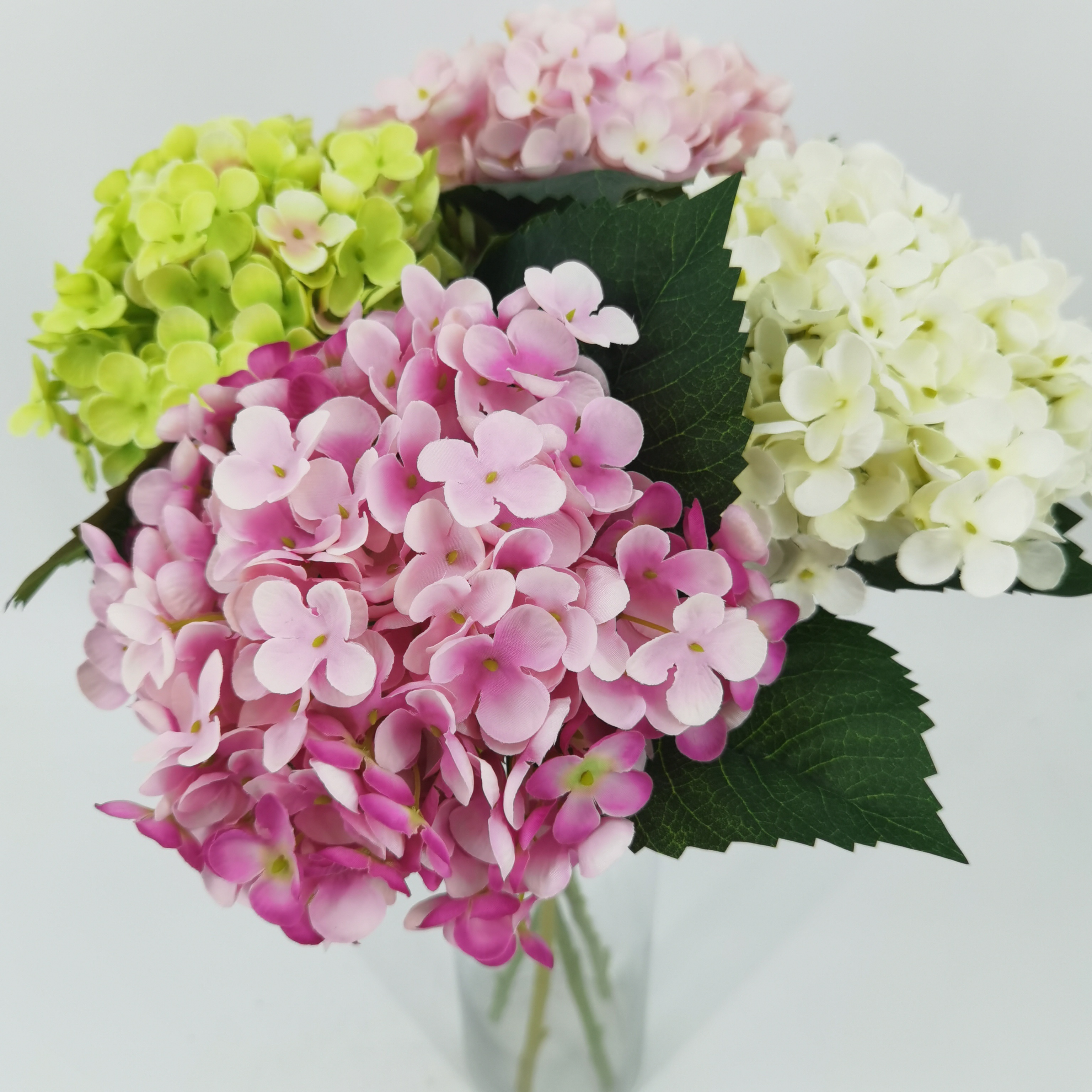 artificial flowers for sale