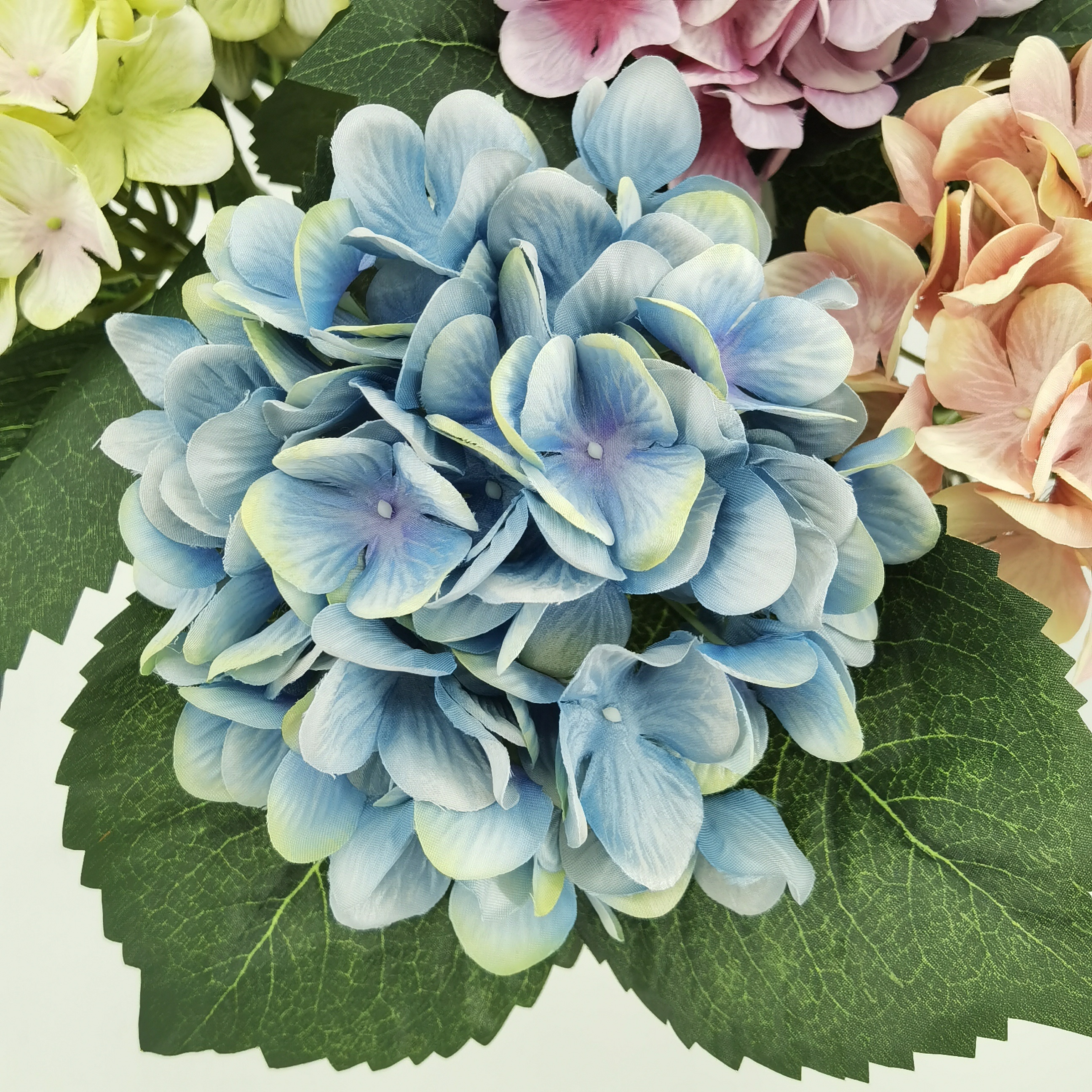 artificial flowers for sale