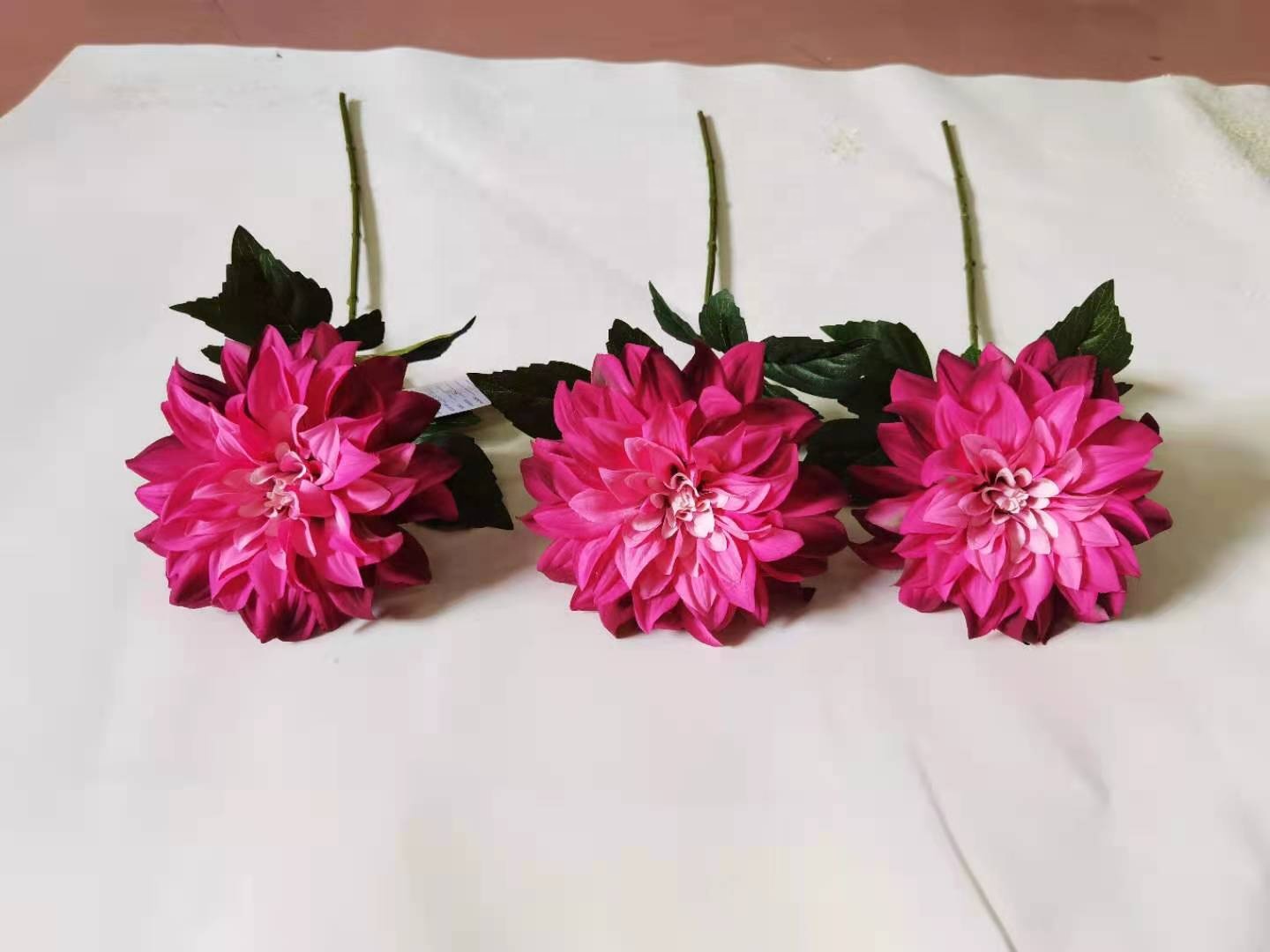 shoe shop decoration ideas